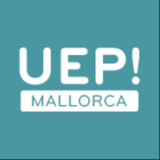 UEP Mallorca-SocialPeta