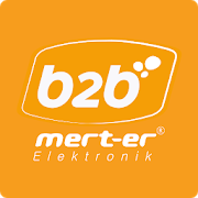 B2B Merter Mobil-SocialPeta