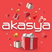 Akasya-SocialPeta