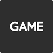 GAME Reward Mobile App-SocialPeta