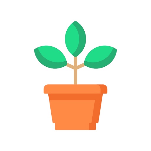 PlantIn: Plant Identifier-SocialPeta