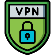 Free VPN - Fast, Safe & Secure-SocialPeta