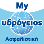 My Ydrogios-SocialPeta