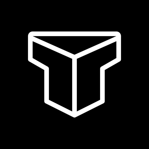 Titan: App for Titan accounts-SocialPeta