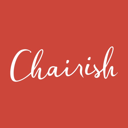 Chairish - Furniture & Decor-SocialPeta