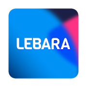 MyLebara-SocialPeta