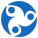 ablesci.com