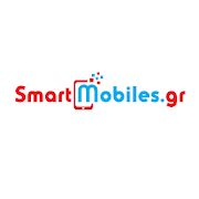 Smart Mobiles.gr-SocialPeta