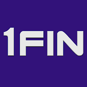 1Fin by IndigoLearn-SocialPeta