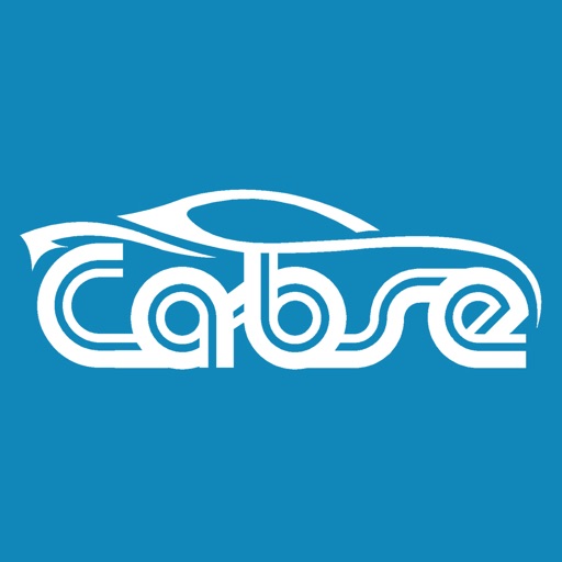 Cabse-SocialPeta