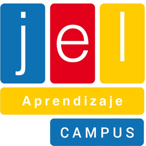 Campus JEL Aprendizaje-SocialPeta