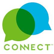 Commerce Bank CONNECT™ for Android-SocialPeta