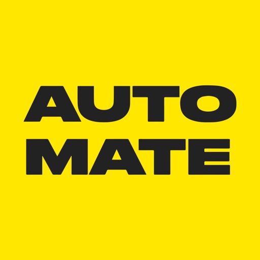 AutoMate-SocialPeta