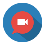 AW - free video calls and chat-SocialPeta