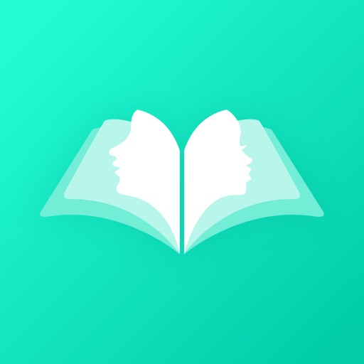 Hinovel - Read & Write Stories-SocialPeta