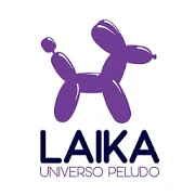 LAIKA: productos y servicios para mascotas.-SocialPeta