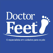 Doctor Feet-SocialPeta