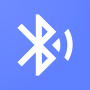 Bluetooth Auto Connect - Devices Connect-SocialPeta
