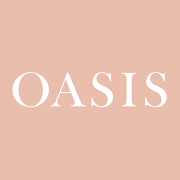 Oasis – Shop Women’s Clothing-SocialPeta