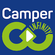Camper INFINITY-SocialPeta