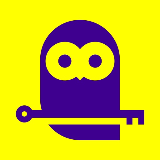 ForestVPN - Fast & Secure VPN-SocialPeta