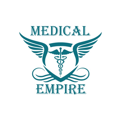 Medical Empire-SocialPeta