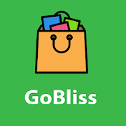 GoBliss-SocialPeta