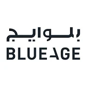 BlueAge-SocialPeta