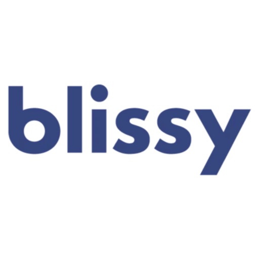 Blissy™-SocialPeta
