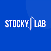 StockyLab : Stock analysis for Indian share market-SocialPeta