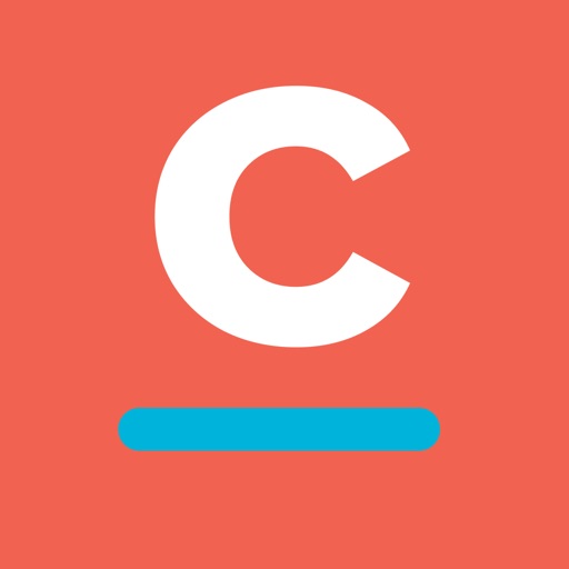 Cuidaí: Crie Hábitos Saudáveis-SocialPeta