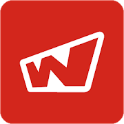 Wibrate-Get Delivery of food & groceries for free-SocialPeta