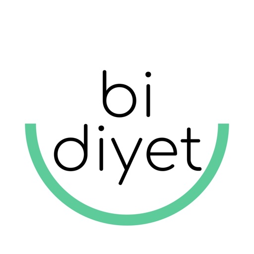 bidiyet-SocialPeta