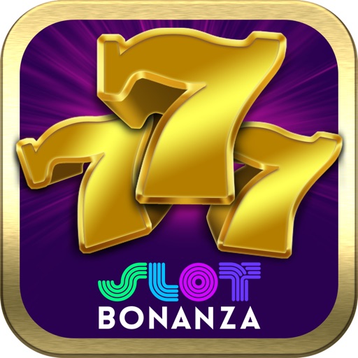 Slot Bonanza- 777 Vegas casino-SocialPeta