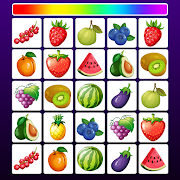Tile Matching - Onet Connect Puzzle-SocialPeta