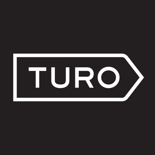 Turo - Better Than Car Rental-SocialPeta