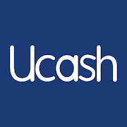 Ucash-SocialPeta