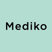 MEDIKO-SocialPeta
