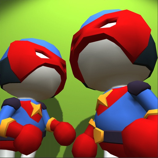 Get Them Home - Pairing Puzzle-SocialPeta