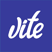 Vite-SocialPeta