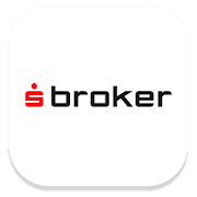 S Broker Mobile App-SocialPeta