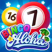 Bingo Aloha-SocialPeta