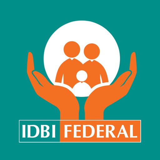 IDBI Federal Life Insurance-SocialPeta