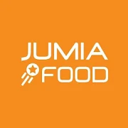 Jumia Food: Local Food Delivery near You-SocialPeta