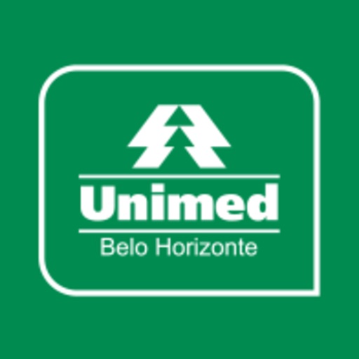 Unimed-BH-SocialPeta