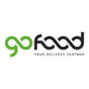Gofood - Food delivery solution by UAE restaurants-SocialPeta
