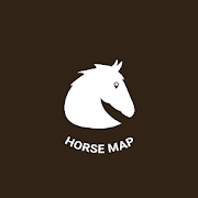 The HorseMap-SocialPeta