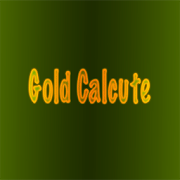 Big Gold Boom-SocialPeta