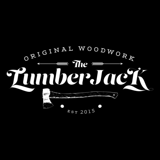 Lumberjack-SocialPeta