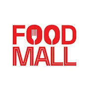 Food Mall-SocialPeta